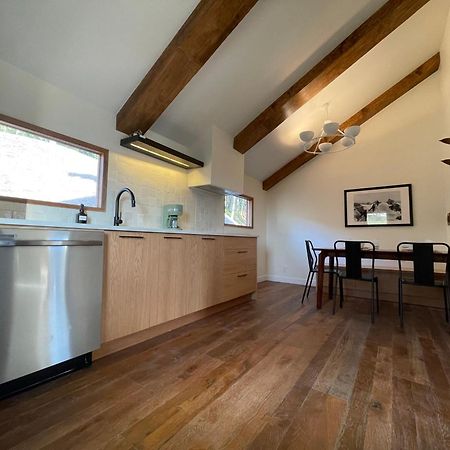 Chalet Heimann - Edelweiss Village Golden Extérieur photo