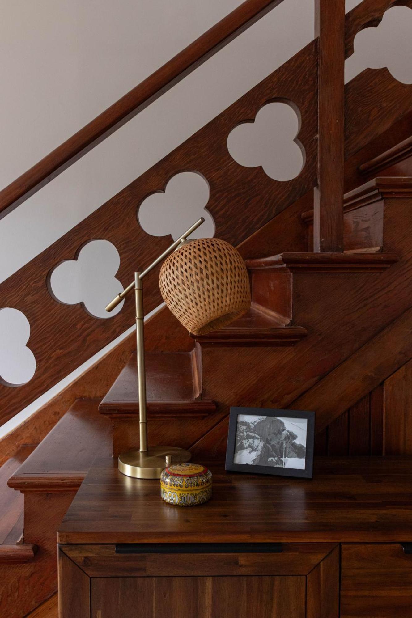 Chalet Heimann - Edelweiss Village Golden Extérieur photo