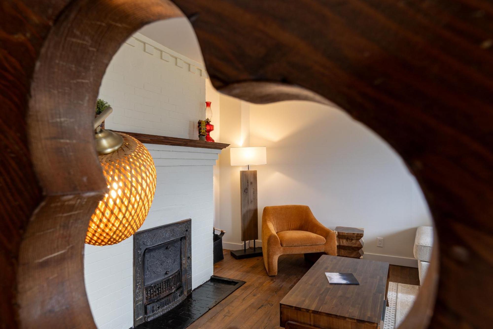 Chalet Heimann - Edelweiss Village Golden Extérieur photo